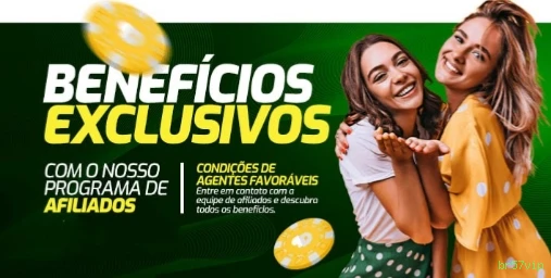 Slots no app br57vip mobile