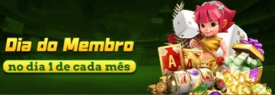 Conta br57vip sincronizada site e app