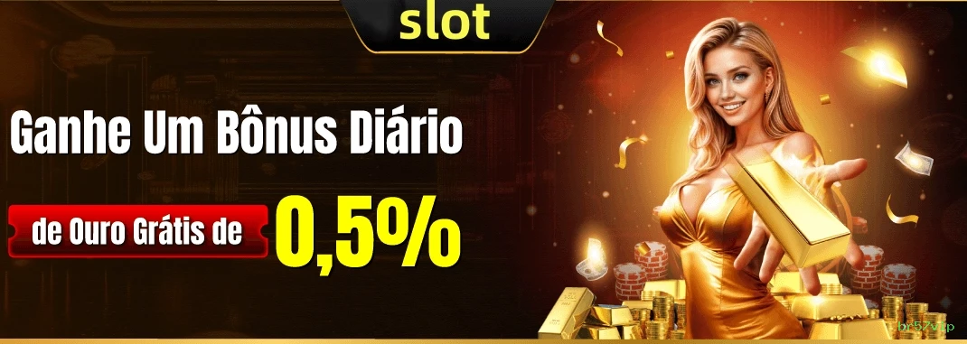 Apostas esportivas br57vip - futebol e esportes ao vivo