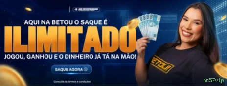 Guia rápido de apostas ao vivo na br57vip