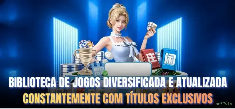 Dúvidas frequentes sobre apostas esportivas na br57vip