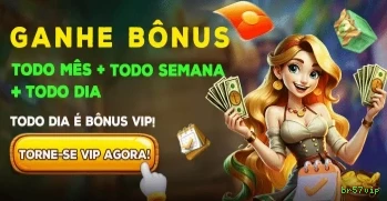 Roleta e blackjack br57vip