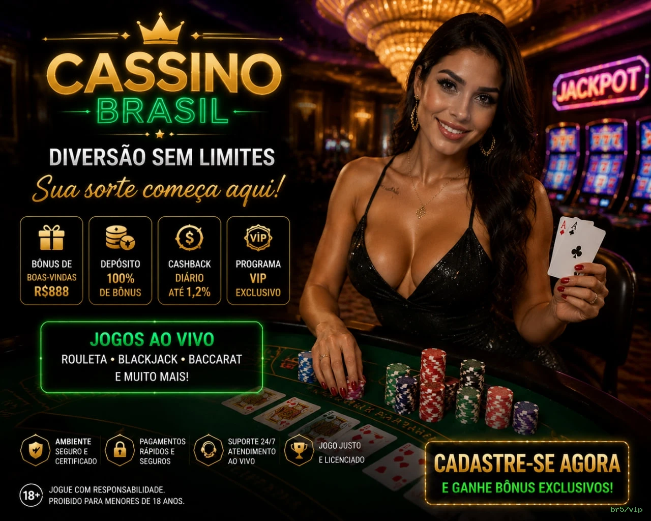 App br57vip Android download