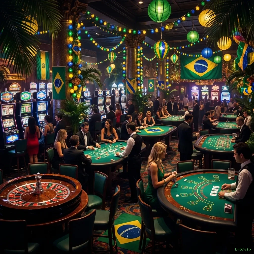 br57vip slots no app