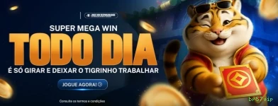 Aviator - Crash game popular na br57vip