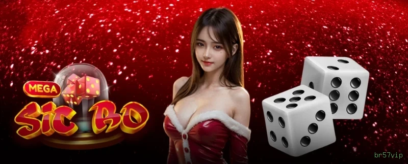 Plataforma br57vip - cassino e apostas