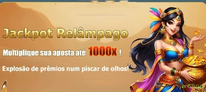 App br57vip slots mobile