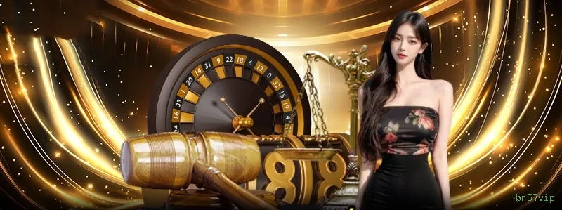 Cashback VIP br57vip - reembolso semanal