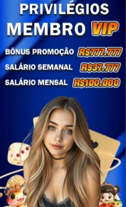 Ganhar e sacar na br57vip